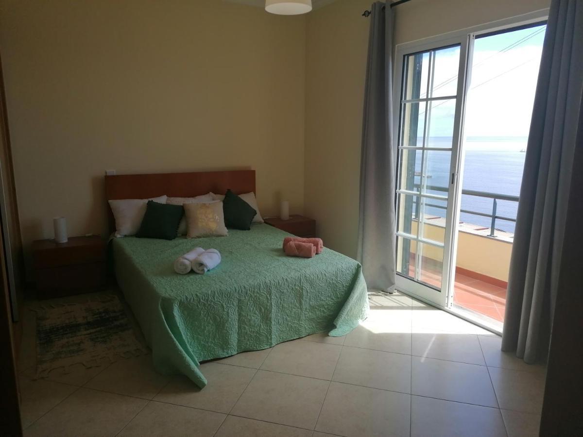 Despertar Do Sol Villa Santa Cruz  Eksteriør billede